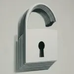 Mitigating AI Risk to Unlock Scalable Industrial Value