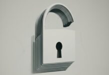 Mitigating AI Risk to Unlock Scalable Industrial Value