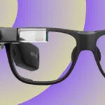 Near-Eye AI Smart Glasses: The Next Frontier in Wearable Tech