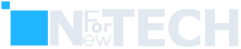 NewForTech