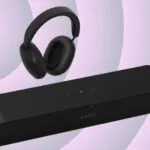 Sonos Ace & Ray Bundle Review: Premium Sound, Smart Value