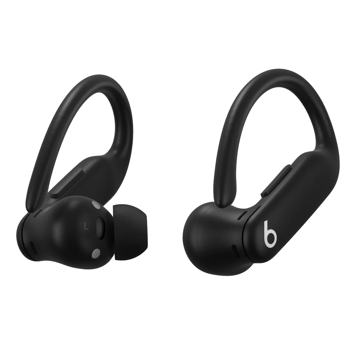 Top 9 Wireless Earbuds — Expert Picks for Every Need 3 Beats Powerbeats Pro 2