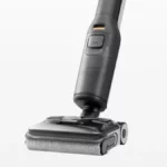 Roborock F25 Ace Review, Powerful Flat-Lay Cleaner