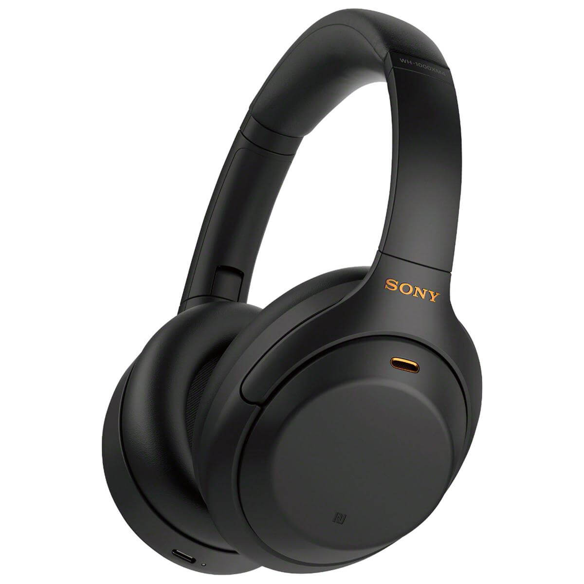 Sony WH-1000XM6 vs. WH-1000XM4 2 Sony WH-1000XM4