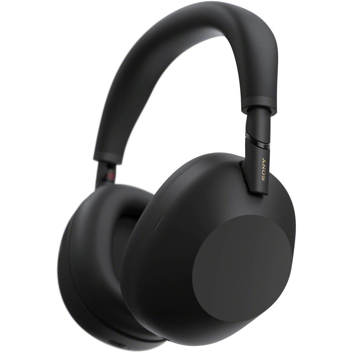 Sony WH-1000XM6 vs. WH-1000XM4 1 Sony WH-1000XM6