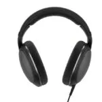 Sennheiser HD 550: Audiophile-Grade Gaming Audio