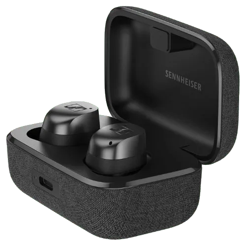 Sennheiser Momentum True Wireless 4