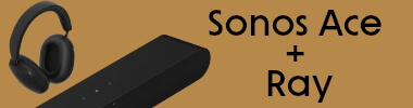 sponsored