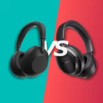 Sony WH-1000XM6 vs. Bose QuietComfort Ultra
