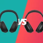 Sony WH-1000XM6 vs. WH-1000XM4