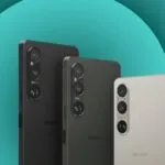 Sony Xperia 1 VII Leak Reveals Camera, Display Upgrades
