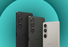 Sony Xperia 1 VII Leak Reveals Camera, Display Upgrades Sony Xperia 1 VI
