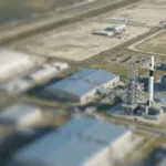 Starbase City Approved in South Texas: SpaceX’s New Venture Near Boca Chica Beach