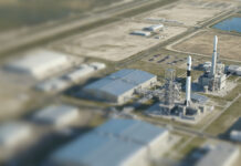 Starbase City Approved in South Texas: SpaceX’s New Venture Near Boca Chica Beach