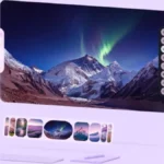 Google Unveils Android XR Glasses with Live Translation