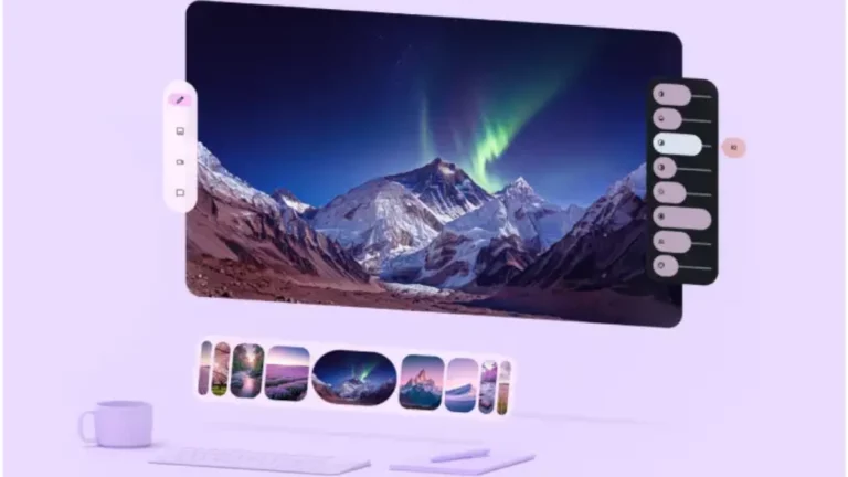 Android XR Glasses