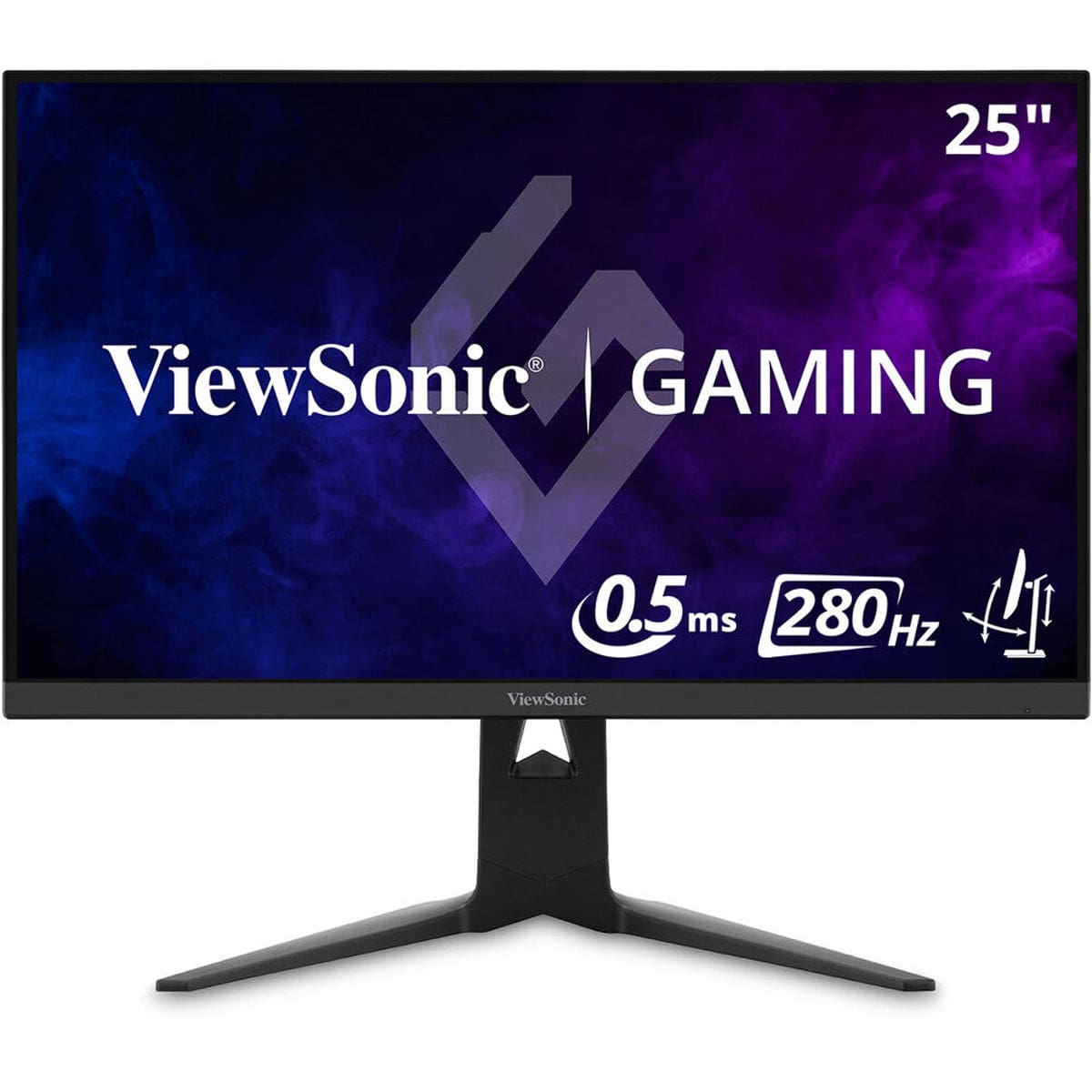ViewSonic XG2536