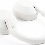 Sony set to leak details about WH-1000XM6 headphones ahead of 2025 release