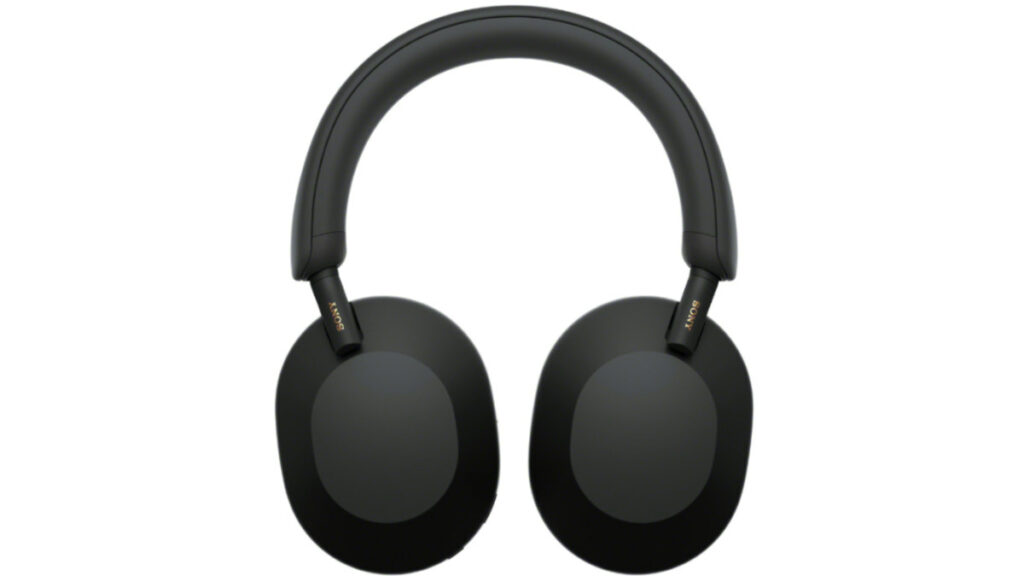 Sony WH-1000XM6 Launch Imminent: Foldable Design Returns, $479 Price Expected 1 Sony WH-1000XM6 Launch Imminent