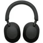 Sony WH-1000XM6 Launch Imminent: Foldable Design Returns, $479 Price Expected