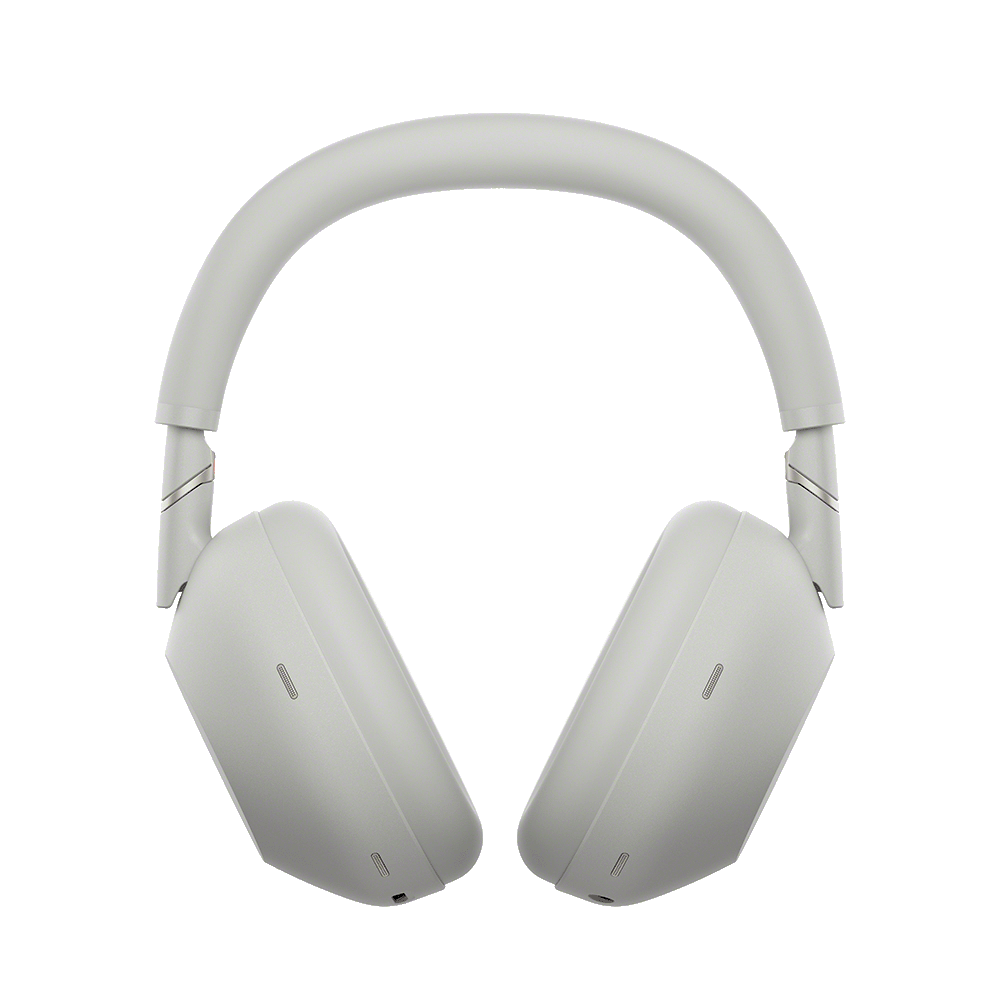WH1000XM6S_1 Sony WH-1000XM6