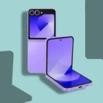 Samsung Galaxy Z Flip 7: Specs, Leaks & Release Date