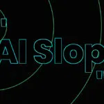 AI Slop: What It Is and Why You Should Care