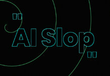 AI Slop: What It Is and Why You Should Care AI Slop The Digital Garbage Drowning Our Internet