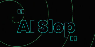 AI Slop The Digital Garbage Drowning Our Internet