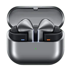 Samsung Galaxy Buds