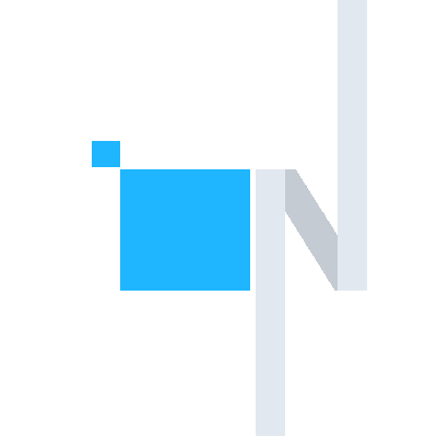 newfortech