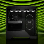 Nvidia RTX 5060 Launches May 19: 8GB VRAM Sparks Debate