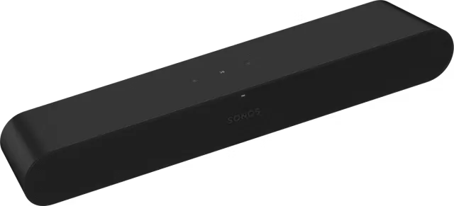 Sonos Ray Soundbar