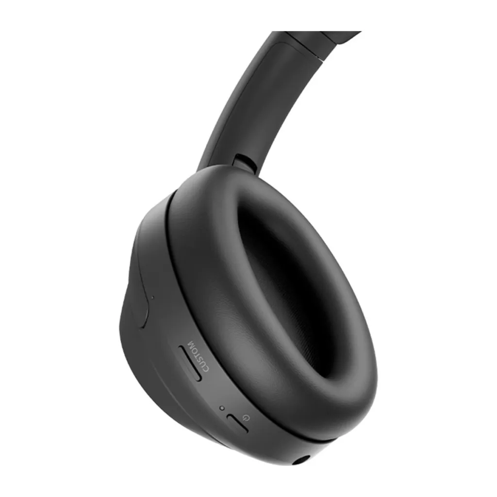 Sony WH-1000XM4 front