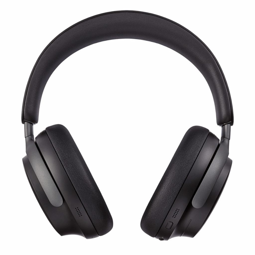 Sony WH-1000XM6 vs. Bose QuietComfort Ultra 4 Bose QuietComfort Ultra