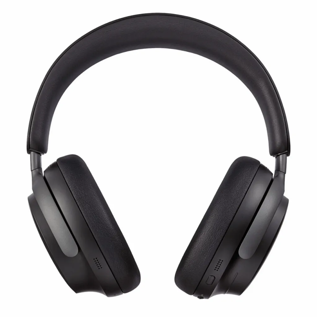 Bose QuietComfort Ultra
