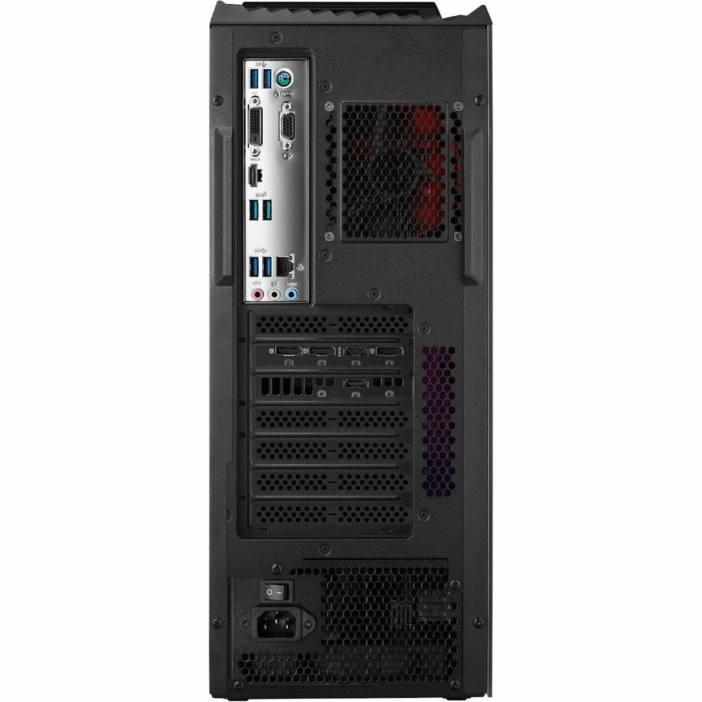 Is the ASUS ROG Strix G15DS Worth It?