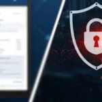 JPMorgan Chase Alert: SaaS Security Gaps Threaten Global Systems