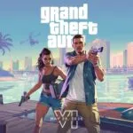 GTA 6: Rockstar Drops 2nd Trailer, Delays Release to 2026