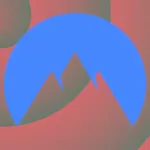 NordVPN Launches Full GUI Linux VPN App
