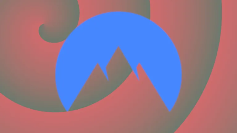 nordvpn-launches-full-gui-linux-app-upgrade-guide