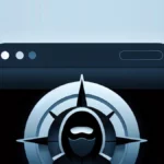 Safari Fullscreen Feature Exploited in New Browser-Based Phishing Attacks