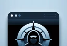 Safari Fullscreen Bug Enables Phishing Attacks