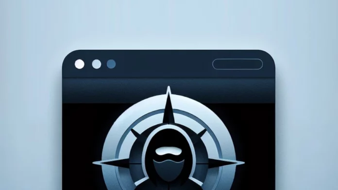 Safari Fullscreen Bug Enables Phishing Attacks