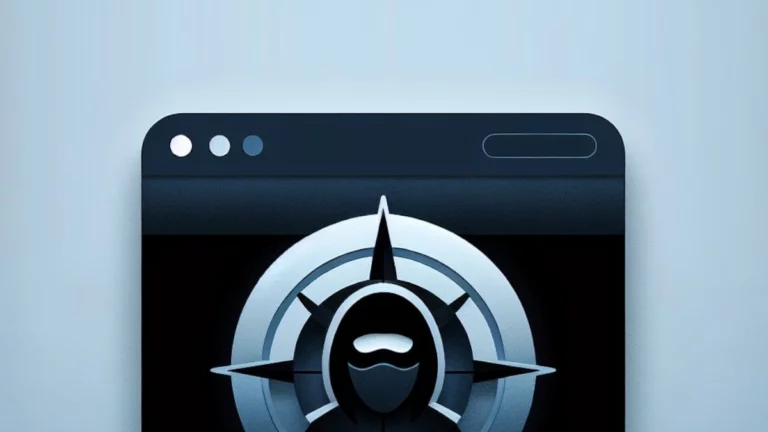 Safari Fullscreen Bug Enables Phishing Attacks