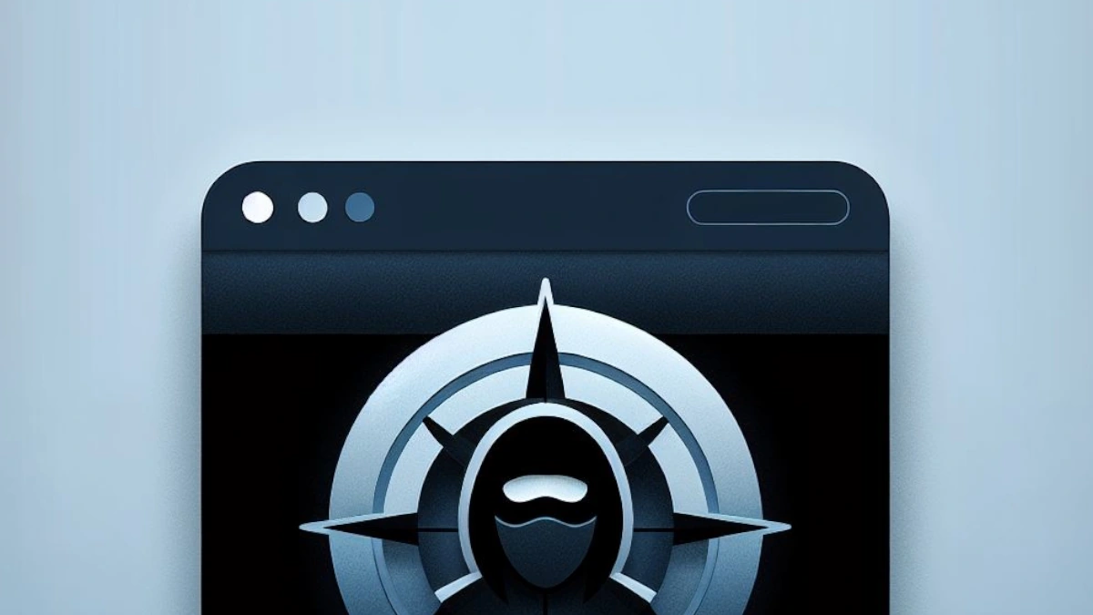 Safari Fullscreen Bug Enables Phishing Attacks