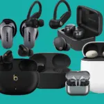 Top 9 Wireless Earbuds — Expert Picks for Every Need