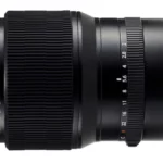 Fujifilm GF 110mm f/2 R LM WR Lens: The Ultimate Review