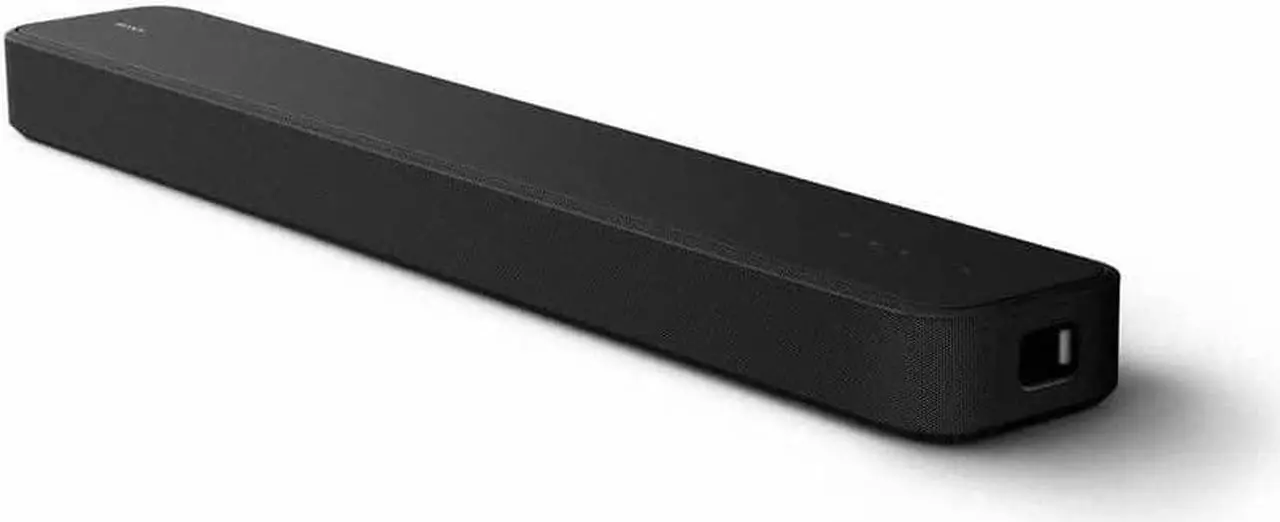 Sony HT-S2000 3.1ch Soundbar with Dolby Atmos