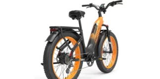 Lankeleisi MG600 Lite